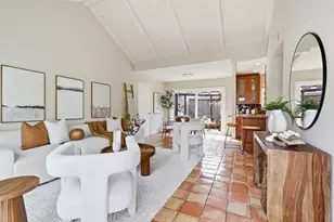 117 Milmar Way, Los Gatos, CA 95032 - Photo 4