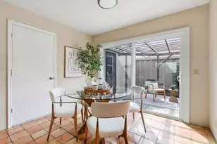 117 Milmar Way, Los Gatos, CA 95032 - Photo 6