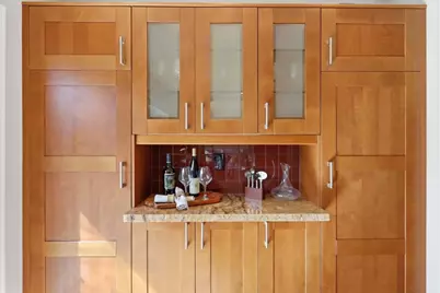 117 Milmar Way, Los Gatos, CA 95032 - Photo 16