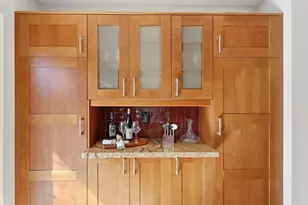 117 Milmar Way, Los Gatos, CA 95032 - Photo 16