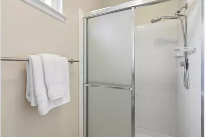 117 Milmar Way, Los Gatos, CA 95032 - Photo 22