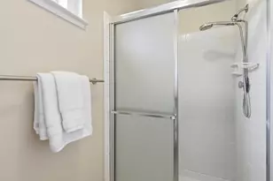 117 Milmar Way, Los Gatos, CA 95032 - Photo 22