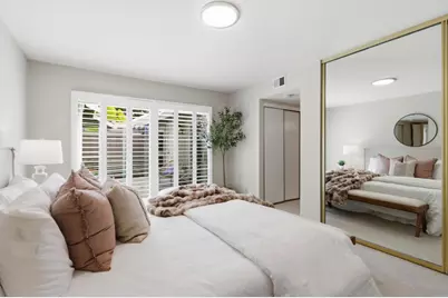 117 Milmar Way, Los Gatos, CA 95032 - Photo 18