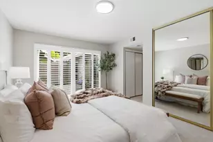 117 Milmar Way, Los Gatos, CA 95032 - Photo 18