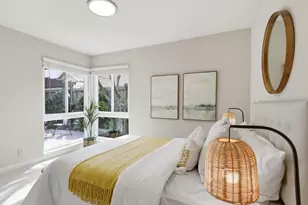 117 Milmar Way, Los Gatos, CA 95032 - Photo 24