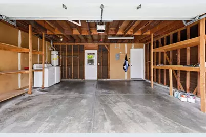 117 Milmar Way, Los Gatos, CA 95032 - Photo 40