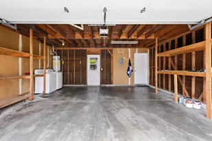 117 Milmar Way, Los Gatos, CA 95032 - Photo 40