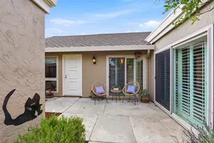 117 Milmar Way, Los Gatos, CA 95032 - Photo 2