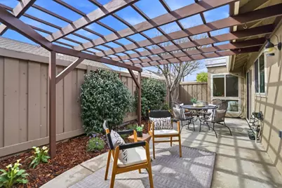 117 Milmar Way, Los Gatos, CA 95032 - Photo 30