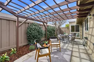 117 Milmar Way, Los Gatos, CA 95032 - Photo 30