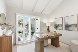 117 Milmar Way, Los Gatos, CA 95032 - Photo 26