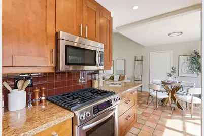 117 Milmar Way, Los Gatos, CA 95032 - Photo 12