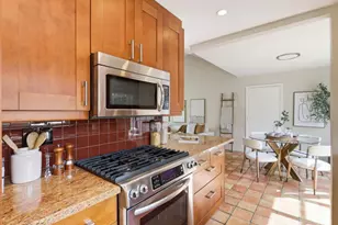 117 Milmar Way, Los Gatos, CA 95032 - Photo 12