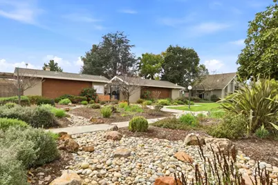 117 Milmar Way, Los Gatos, CA 95032 - Photo 34