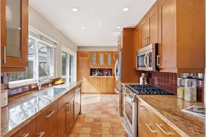 117 Milmar Way, Los Gatos, CA 95032 - Photo 10