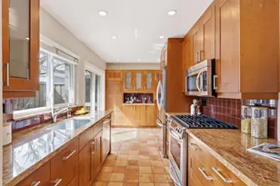 117 Milmar Way, Los Gatos, CA 95032 - Photo 10