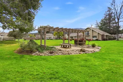 117 Milmar Way, Los Gatos, CA 95032 - Photo 38