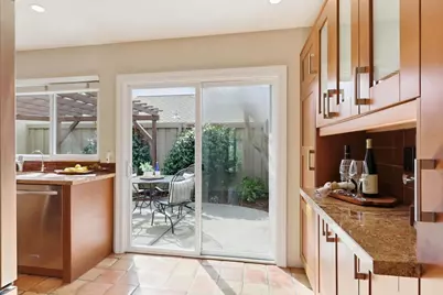 117 Milmar Way, Los Gatos, CA 95032 - Photo 14