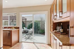 117 Milmar Way, Los Gatos, CA 95032 - Photo 14