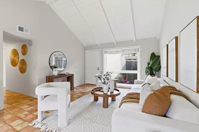 117 Milmar Way, Los Gatos, CA 95032 - Photo 8