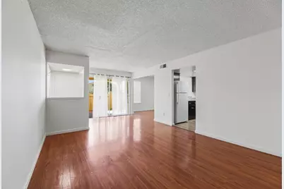 7 Las Moradas Cir, San Pablo, CA 94806 - Photo 10