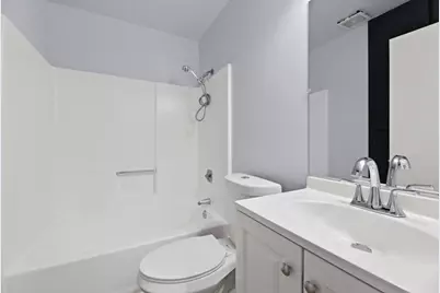 7 Las Moradas Cir, San Pablo, CA 94806 - Photo 30