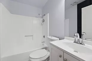 7 Las Moradas Cir, San Pablo, CA 94806 - Photo 30