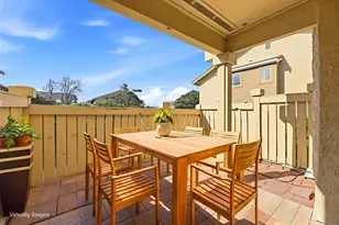 7 Las Moradas Cir, San Pablo, CA 94806 - Photo 34