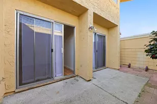 7 Las Moradas Cir, San Pablo, CA 94806 - Photo 38