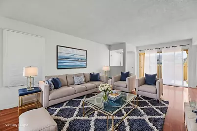 7 Las Moradas Cir, San Pablo, CA 94806 - Photo 8