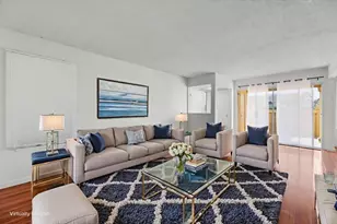 7 Las Moradas Cir, San Pablo, CA 94806 - Photo 8