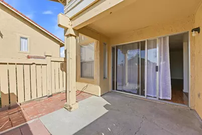 7 Las Moradas Cir, San Pablo, CA 94806 - Photo 36