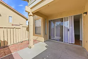 7 Las Moradas Cir, San Pablo, CA 94806 - Photo 36