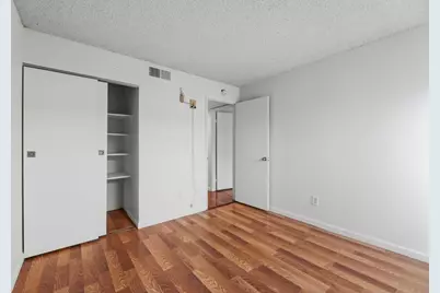 7 Las Moradas Cir, San Pablo, CA 94806 - Photo 28