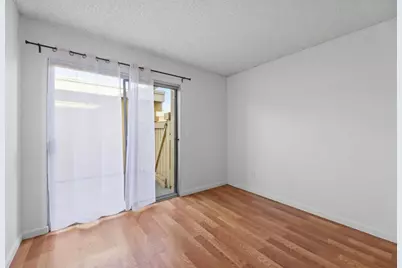 7 Las Moradas Cir, San Pablo, CA 94806 - Photo 26