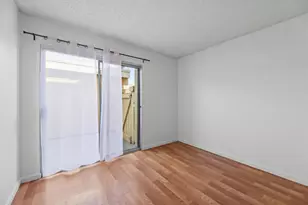 7 Las Moradas Cir, San Pablo, CA 94806 - Photo 26