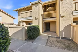 7 Las Moradas Cir, San Pablo, CA 94806 - Photo 2