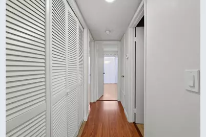 7 Las Moradas Cir, San Pablo, CA 94806 - Photo 20