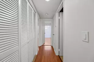 7 Las Moradas Cir, San Pablo, CA 94806 - Photo 20