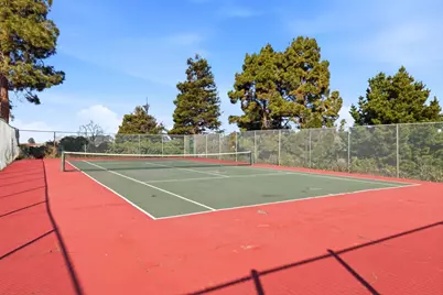 7 Las Moradas Cir, San Pablo, CA 94806 - Photo 40