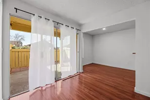 7 Las Moradas Cir, San Pablo, CA 94806 - Photo 6