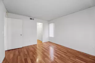 7 Las Moradas Cir, San Pablo, CA 94806 - Photo 24