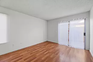 7 Las Moradas Cir, San Pablo, CA 94806 - Photo 22