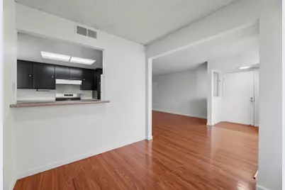 7 Las Moradas Cir, San Pablo, CA 94806 - Photo 18