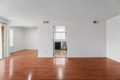 7 Las Moradas Cir, San Pablo, CA 94806 - Photo 12