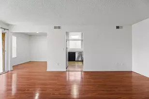 7 Las Moradas Cir, San Pablo, CA 94806 - Photo 12