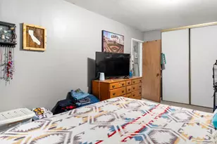 7 Macleod Way, Scotts Valley, CA 95066 - Photo 14