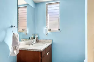 7 Macleod Way, Scotts Valley, CA 95066 - Photo 18