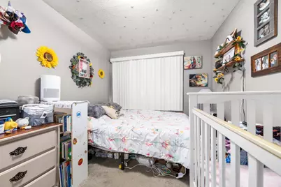 7 Macleod Way, Scotts Valley, CA 95066 - Photo 16