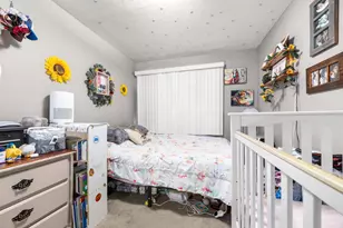 7 Macleod Way, Scotts Valley, CA 95066 - Photo 16